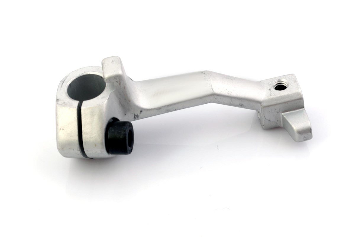 Siruba Reçme Lüper Kütük