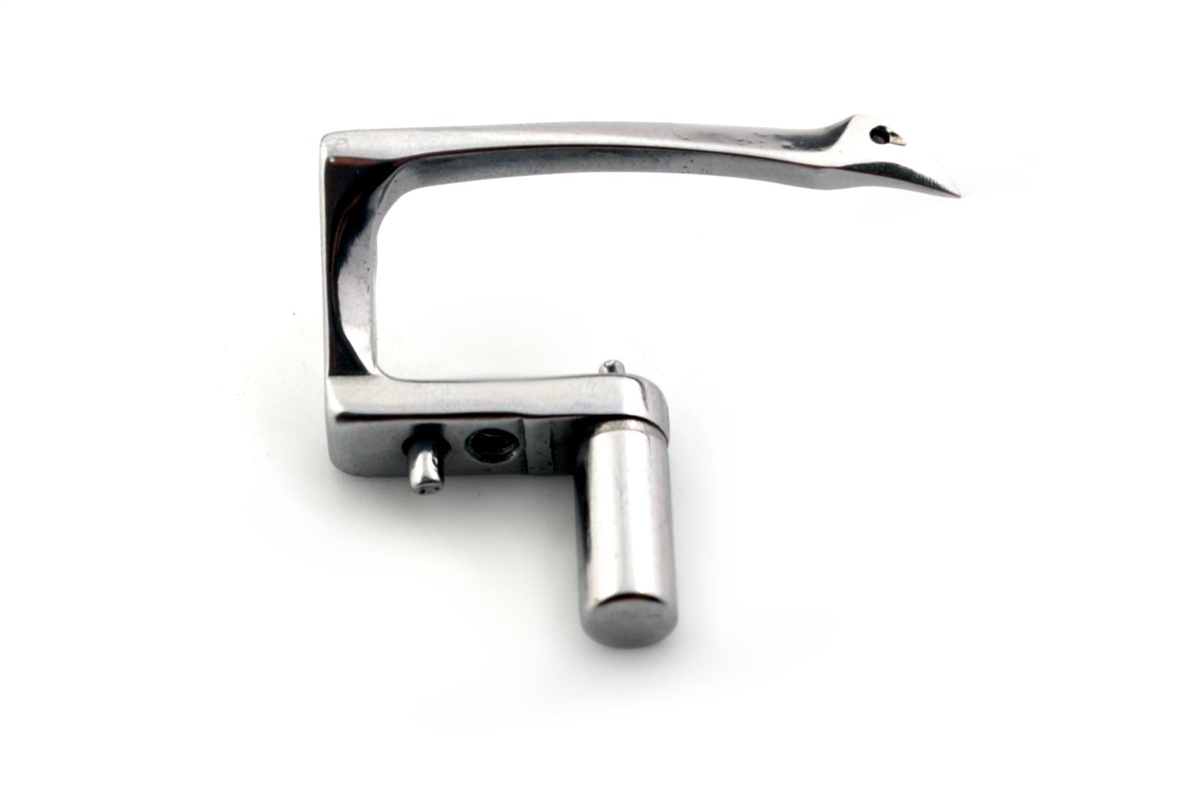 Siruba Reçme Lüperi