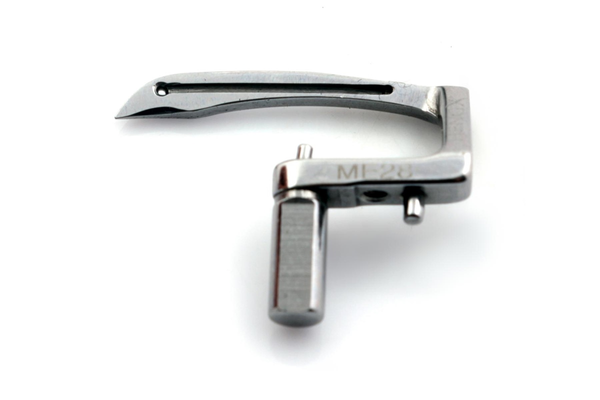 Siruba Reçme Lüperi