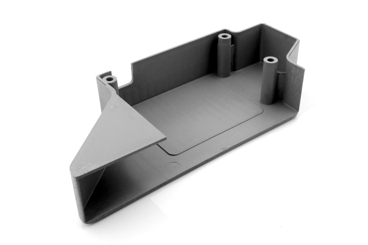 Siruba C007 Burunlu Reçme Kayış Muhafazası