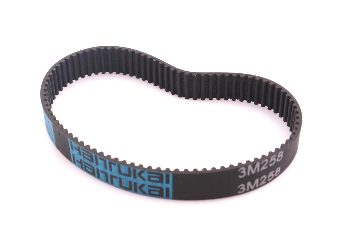 SIRUBA C007J PALET KAYIŞ