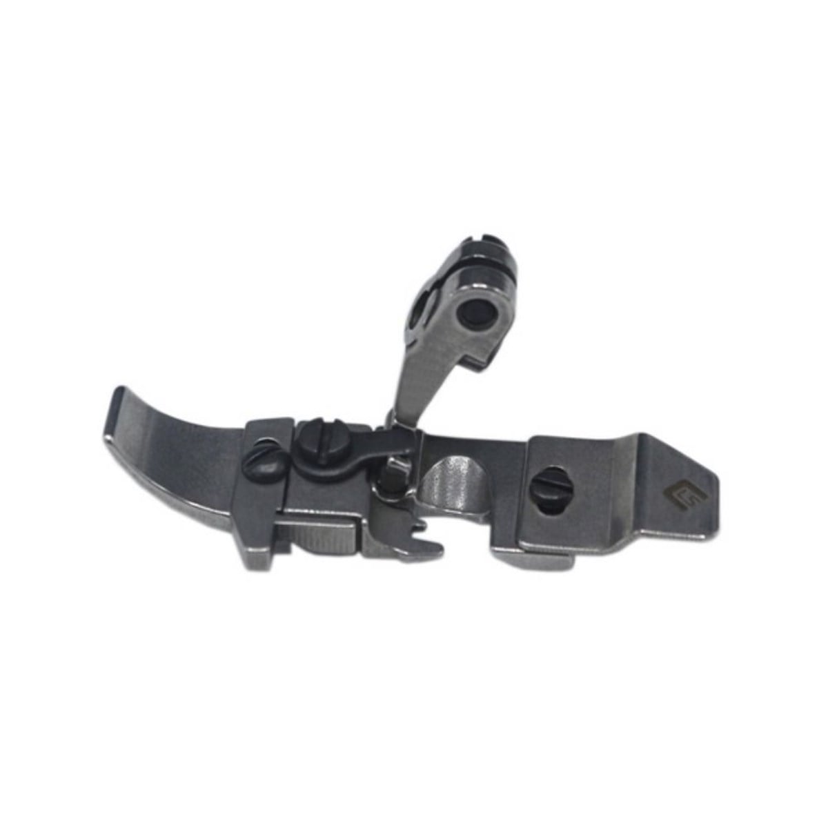 SİRUBA OV 4 İP AYAK