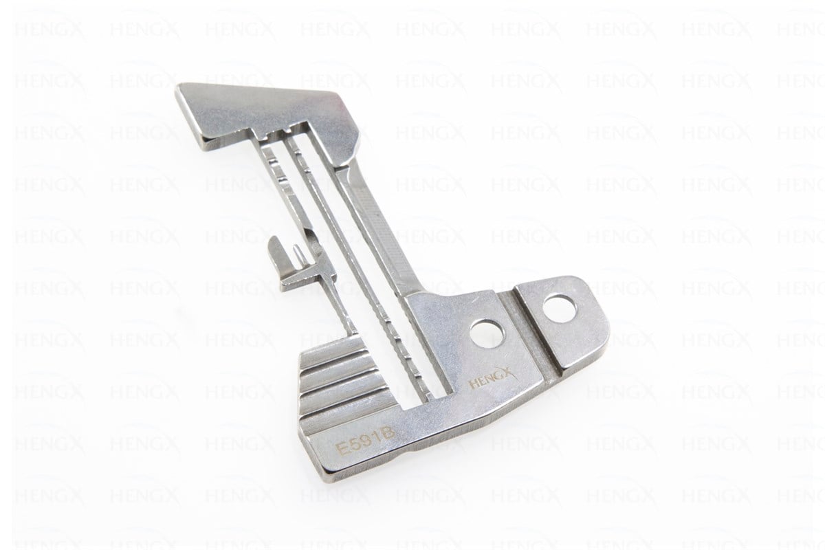 SİRUBA OV 4 İP KISTIRMA PLAKA DİLLİ