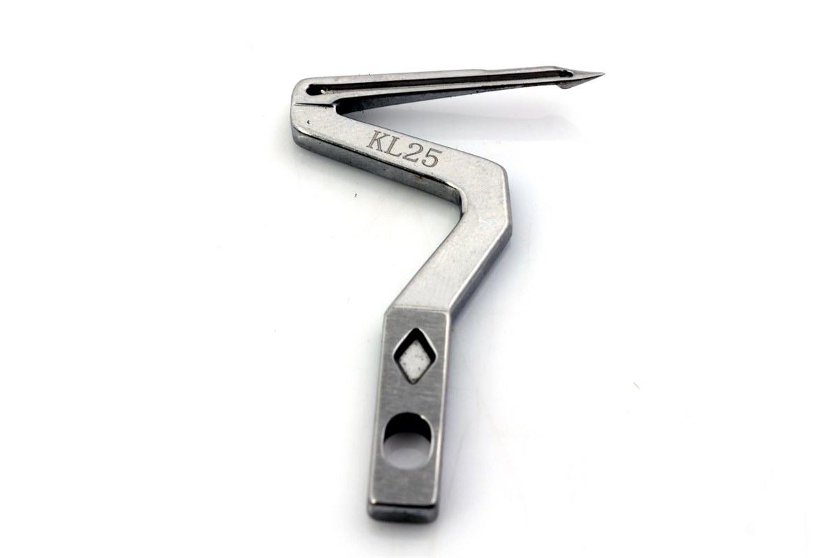 Siruba Overlok Alt Lüper