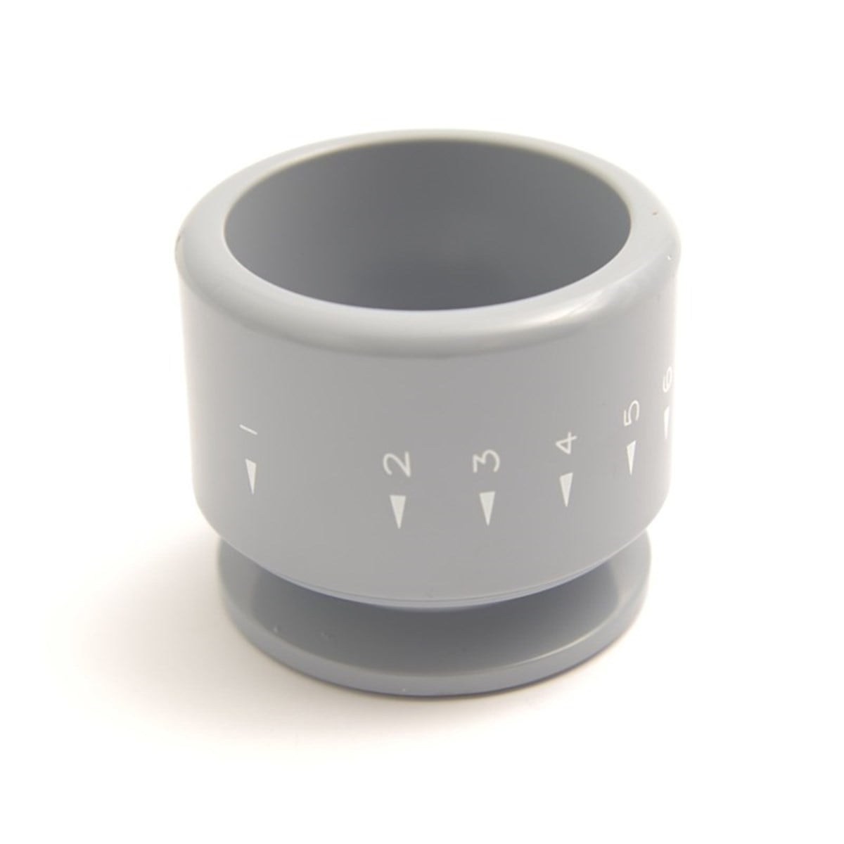 Siruba F-Seri Overlok Volant