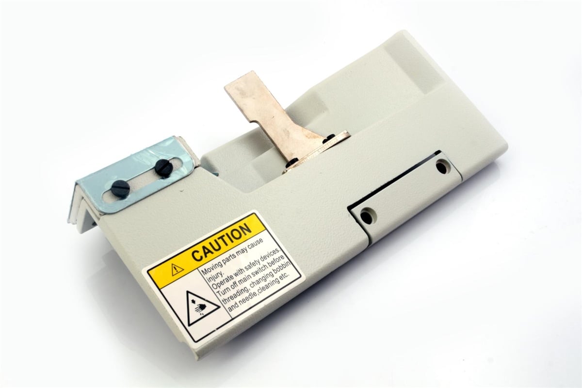 Siruba Reçme Bant Kapak