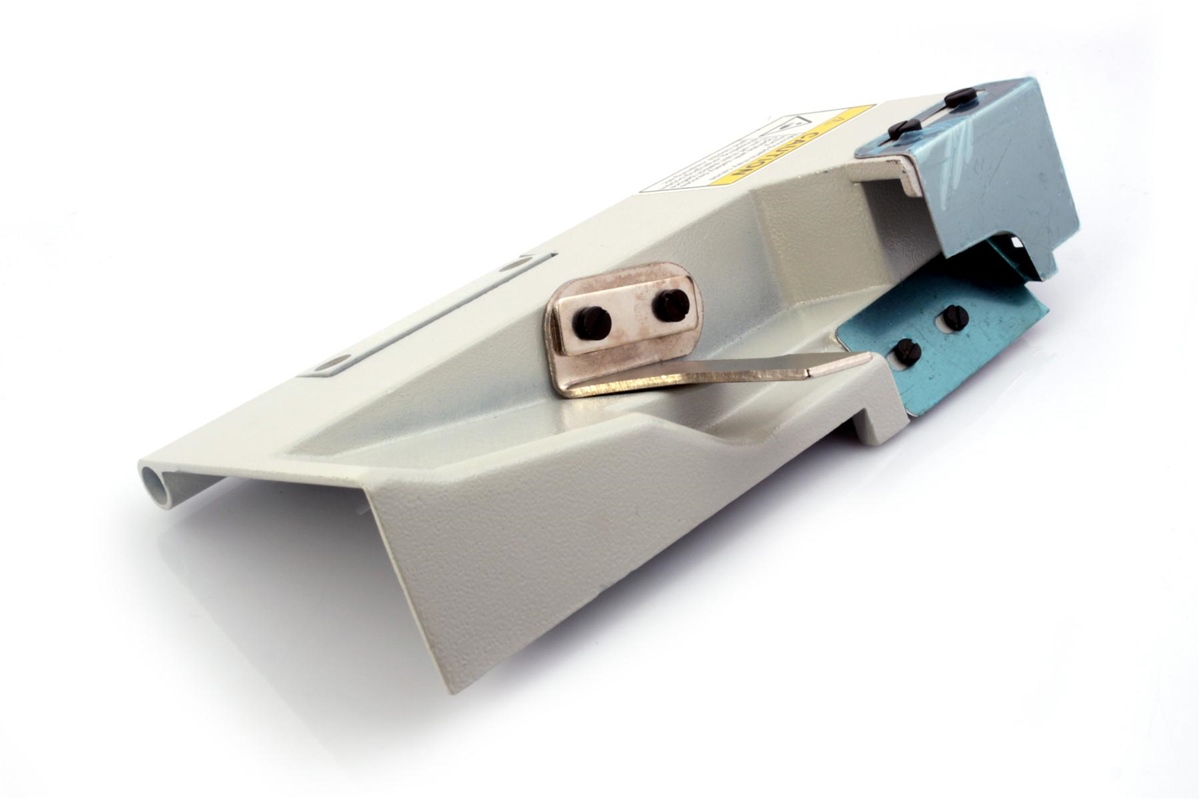 Siruba Reçme Bant Kapak