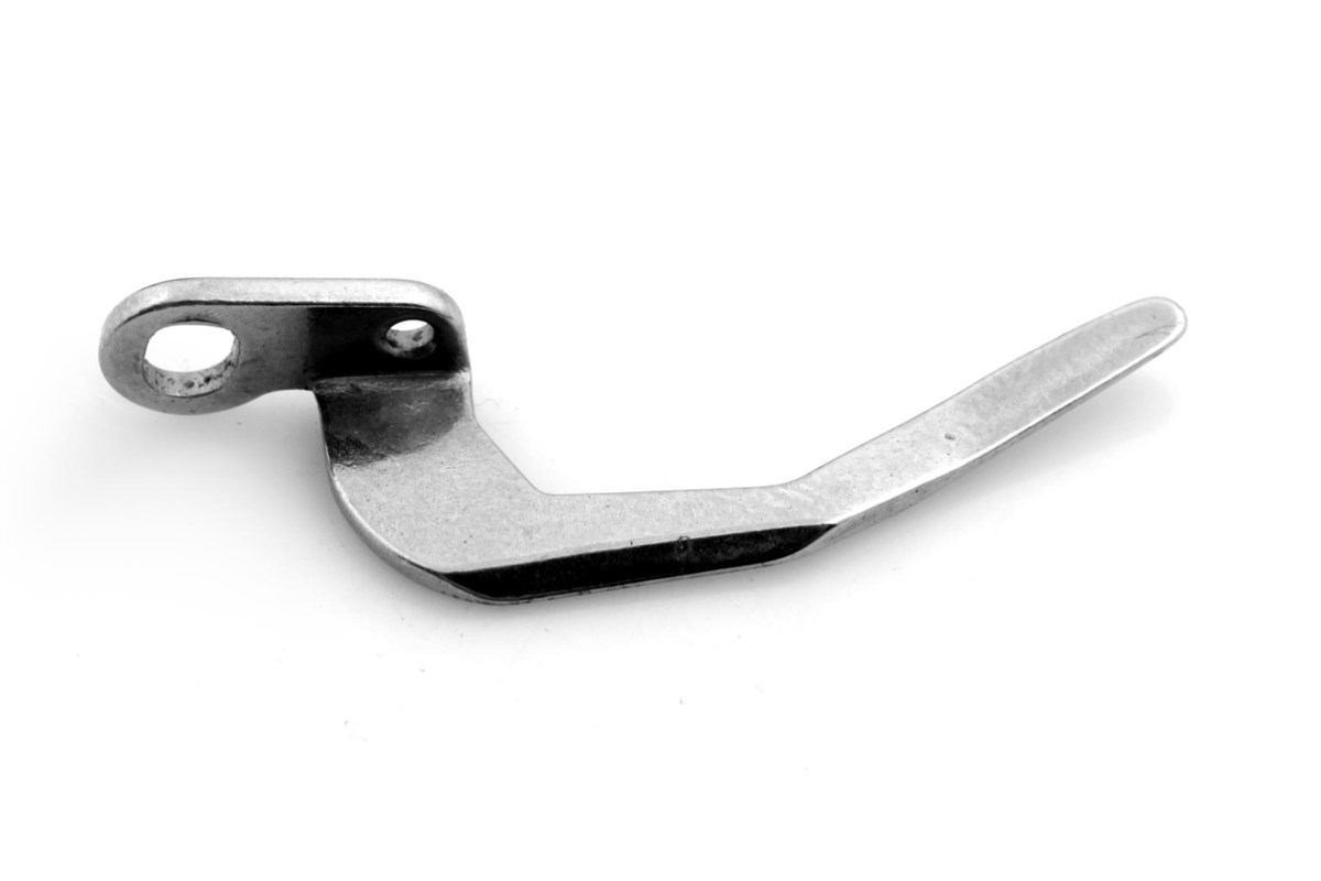 Siruba Reçme Lüper Desteği