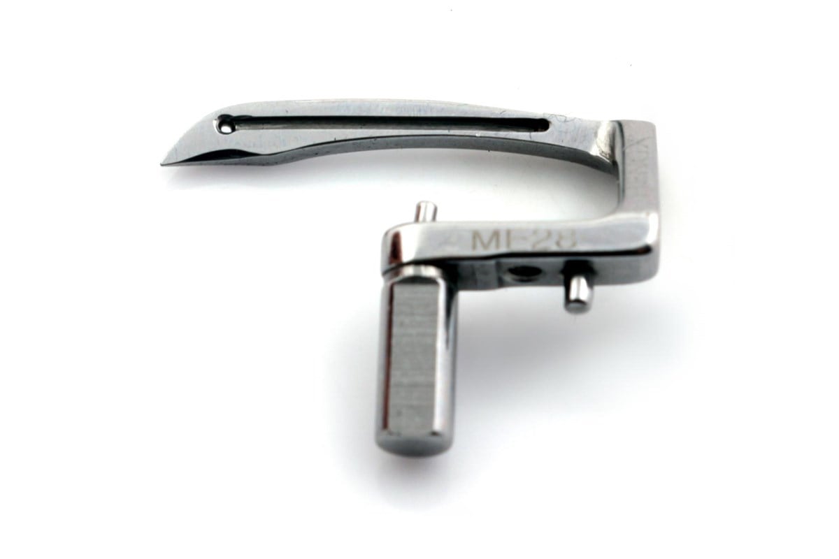 Siruba Reçme Lüperi