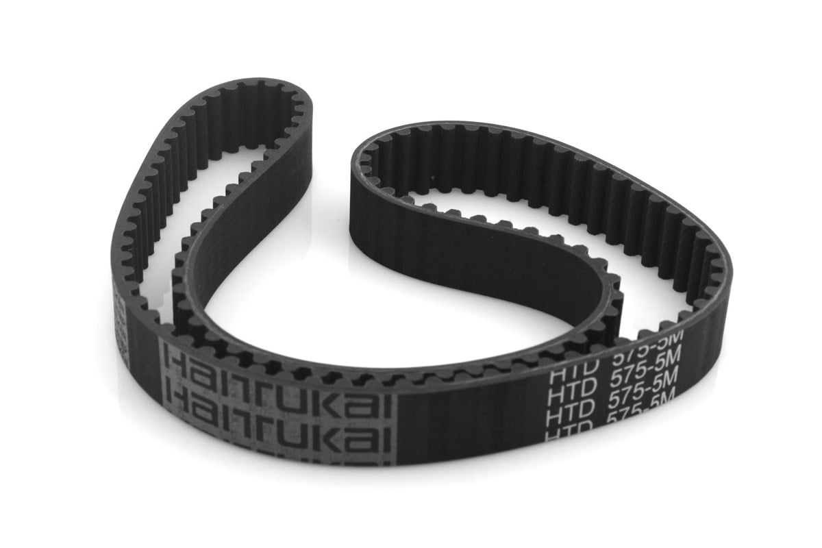 SIRUBA REÇME PALET KAYIŞ