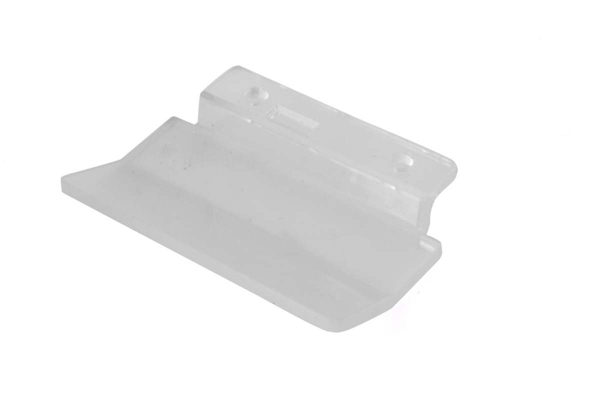 Siruba Reçme Tek Cam Sper