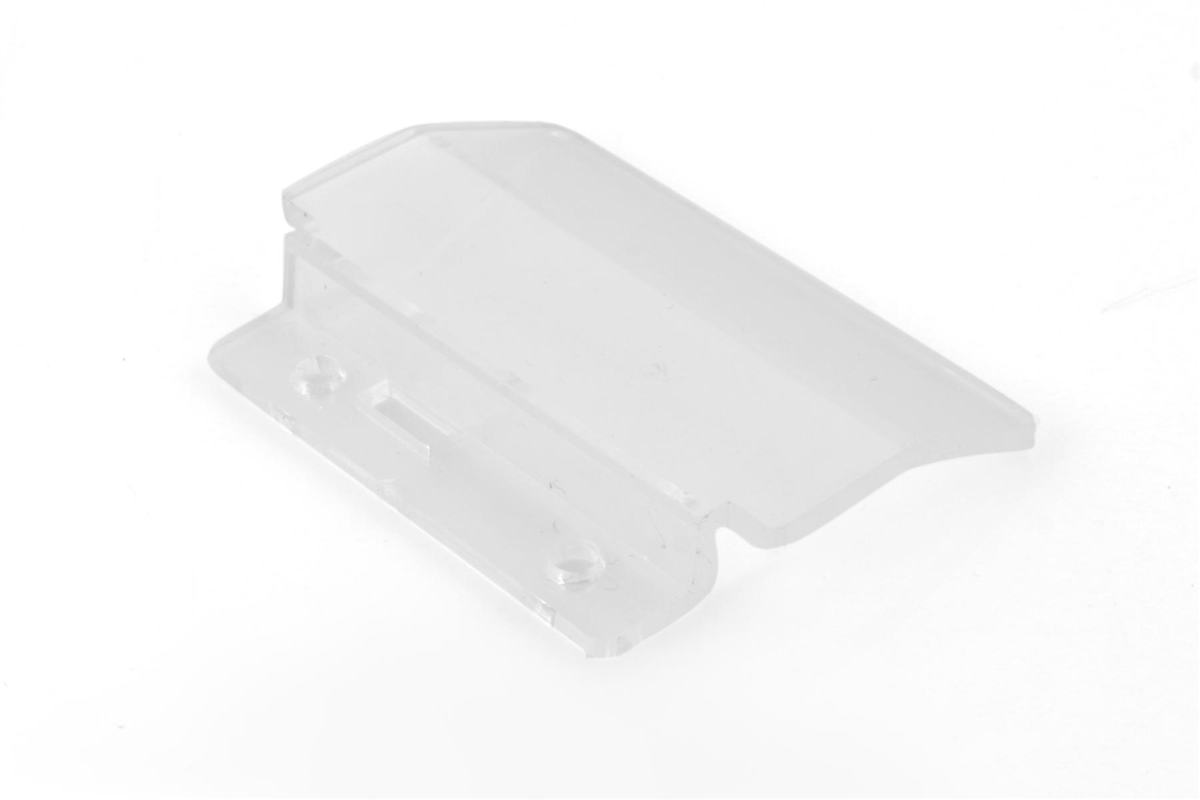 Siruba Reçme Tek Cam Sper