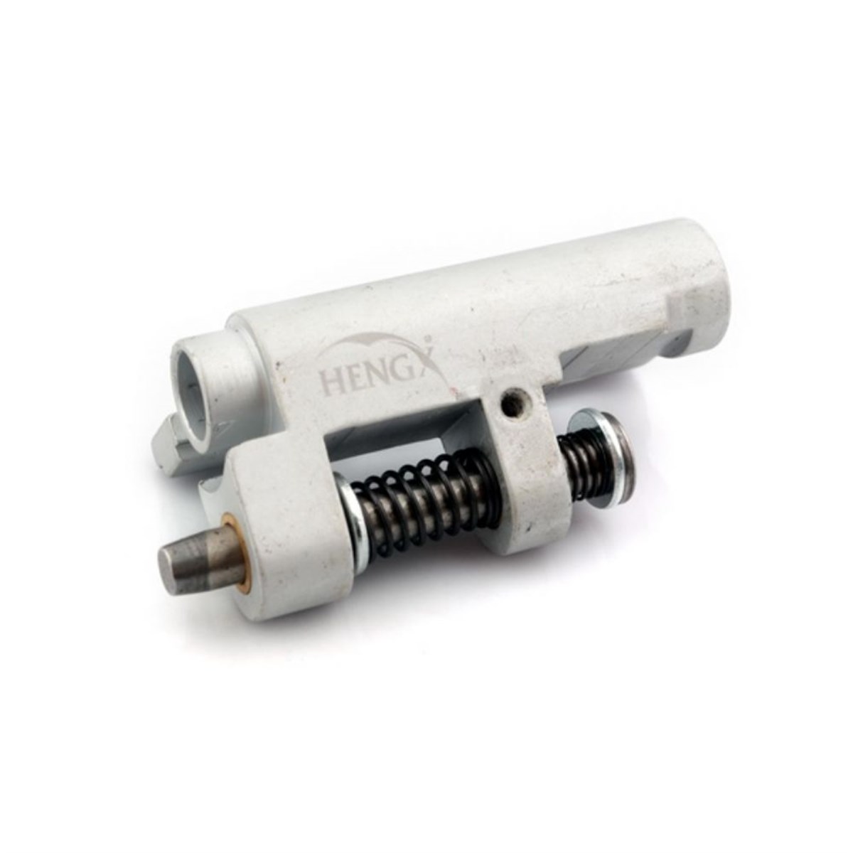 Siruba VC008 Lastik Lüper Ayar Kütük