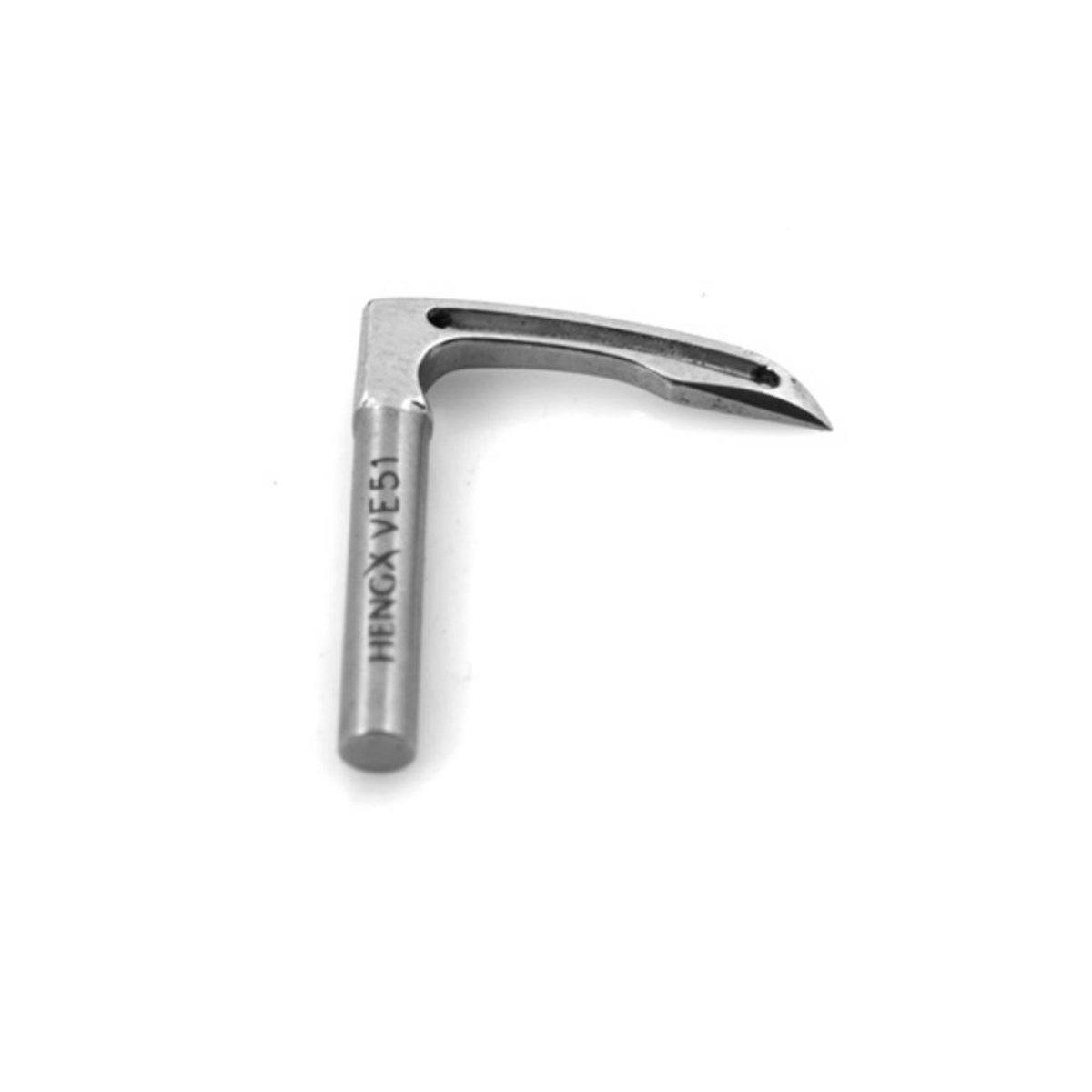 Siruba VC008 Lastik Lüperi