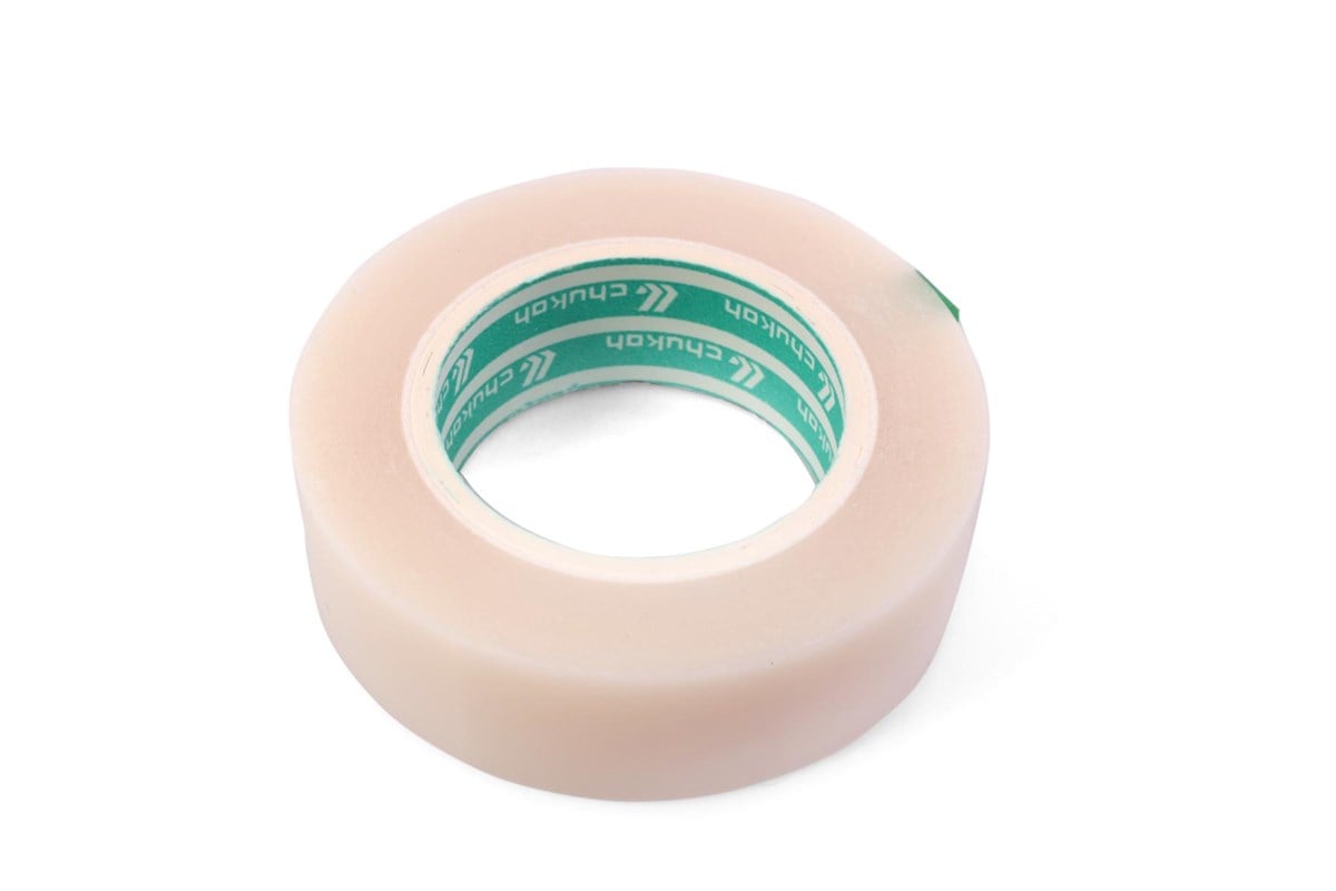 Yapışkanlı Teflon Bant-10 Metre