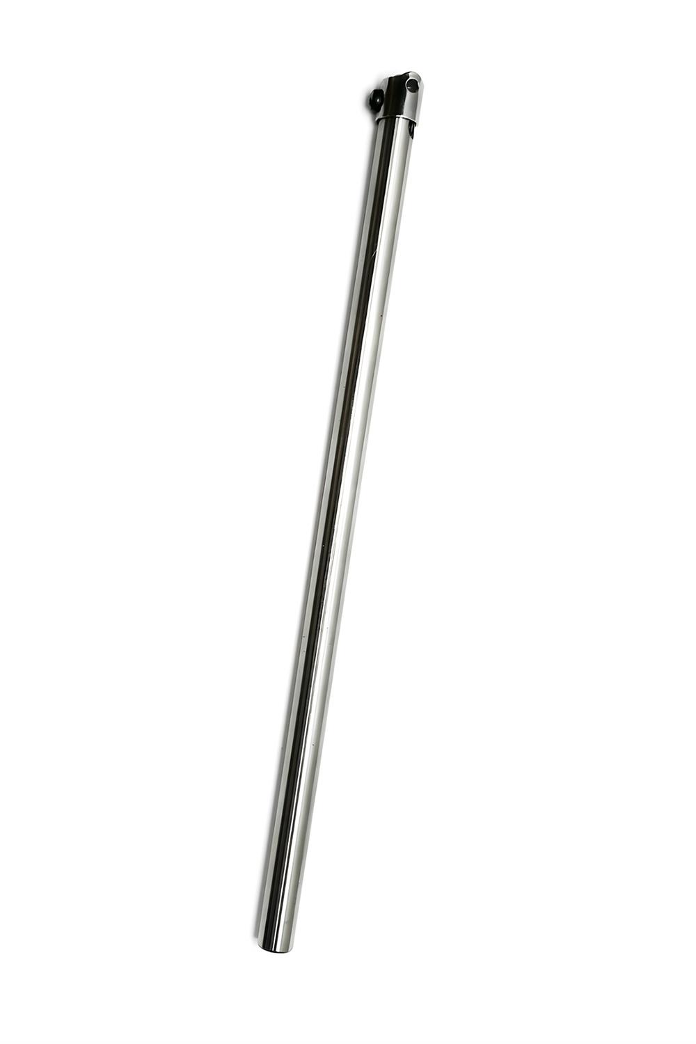 Typical Düz Makine İğne Mili-Kalın Dip
