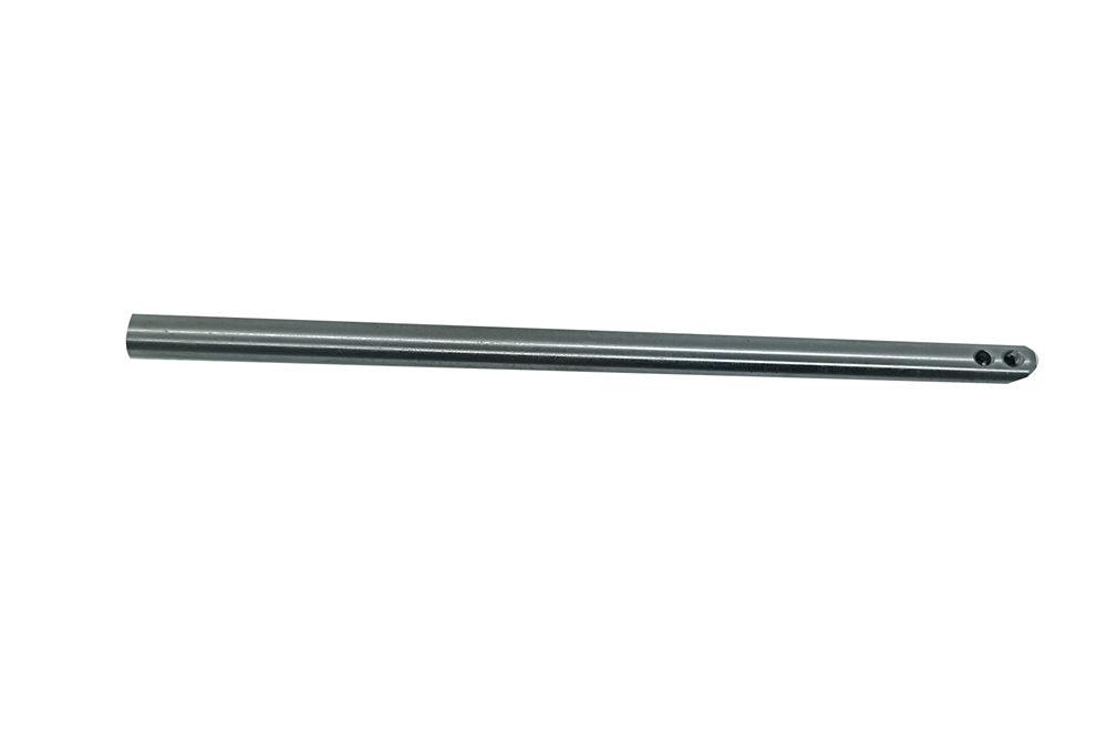 Typical Düz Makine İğne Mili-Kalın Dip