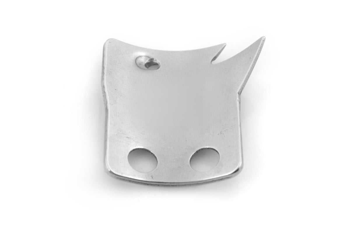 Typical Elektronik Hareketli Bıçak