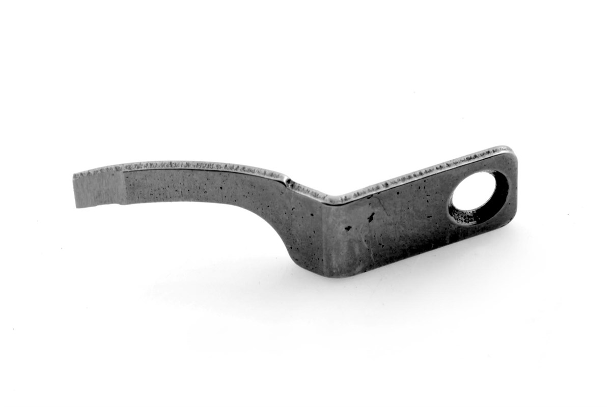 Typical Elektronik Sabit Bıçak