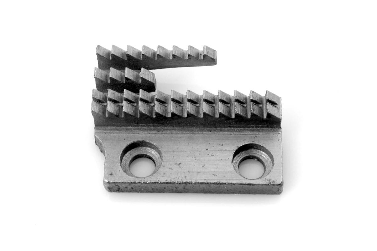 Typical Gc6-7 Düz Makine Deri Dişli