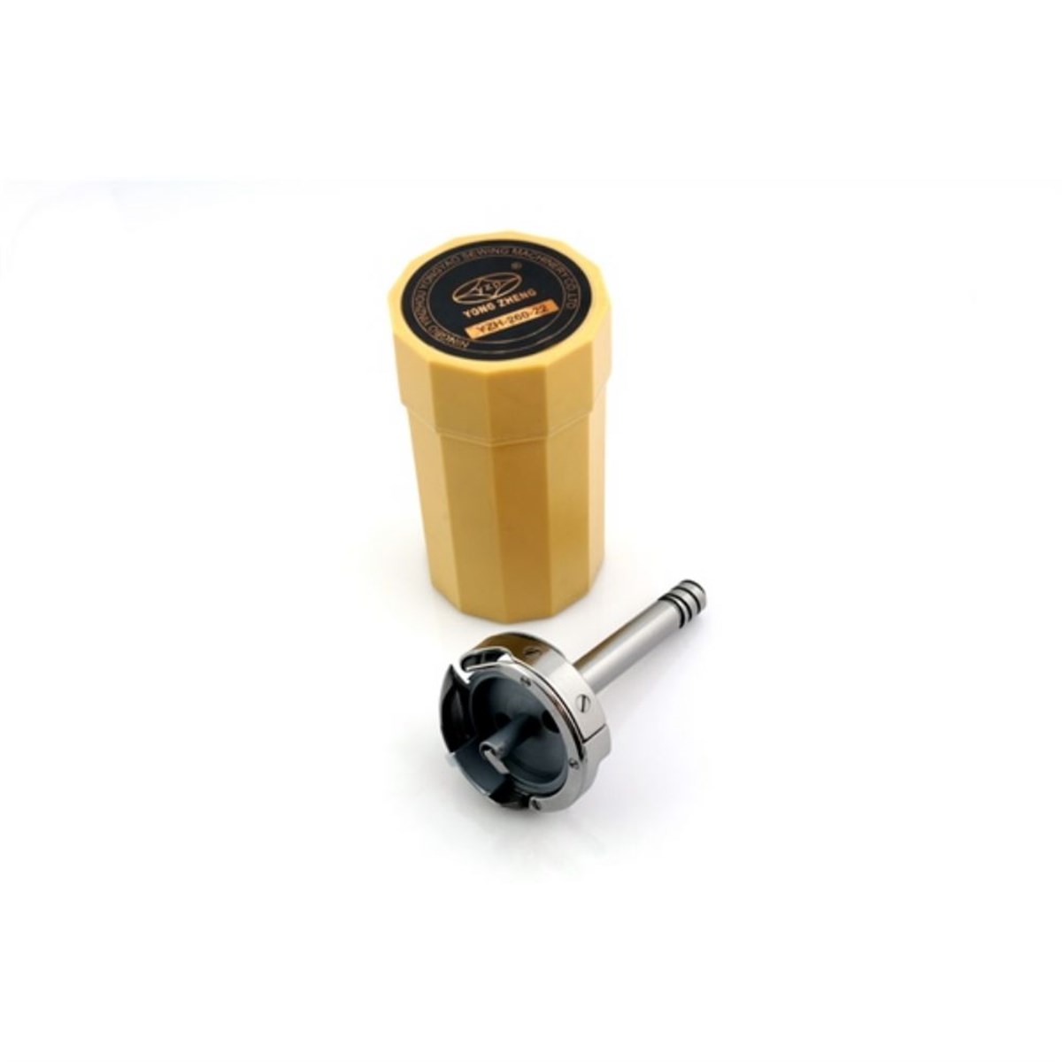 Typical Çift İğne Küçük Mekik Çağanozu