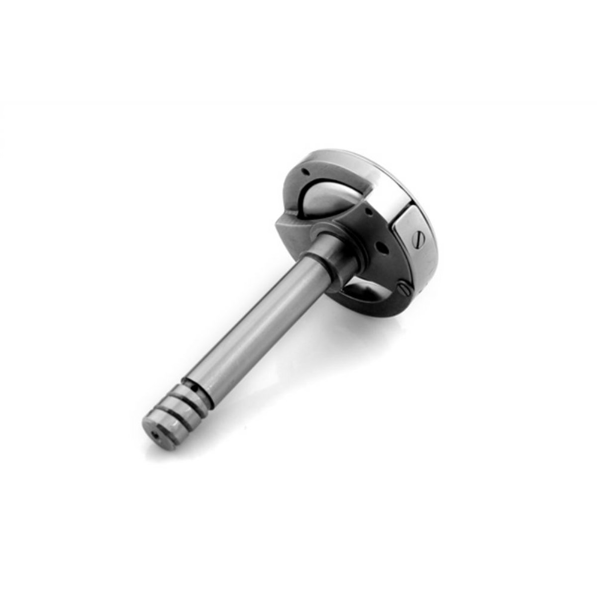 Typical Çift İğne Küçük Mekik Çağanozu