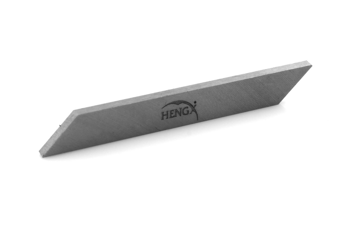 Yamato-Kintex Sağdan Bıçaklı Reçme Alt Bıçak