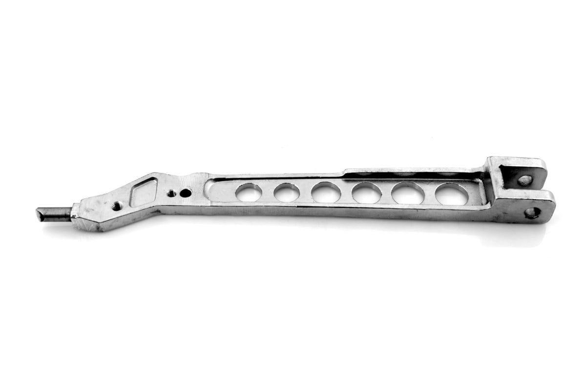 Yamato Az-8500 Seri Overlok Ayak Kolu