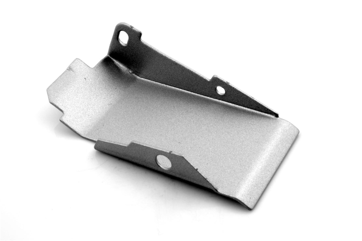 Yamato Cz Seri Overlok 3-4 İplik Sürgü Kapak Metali