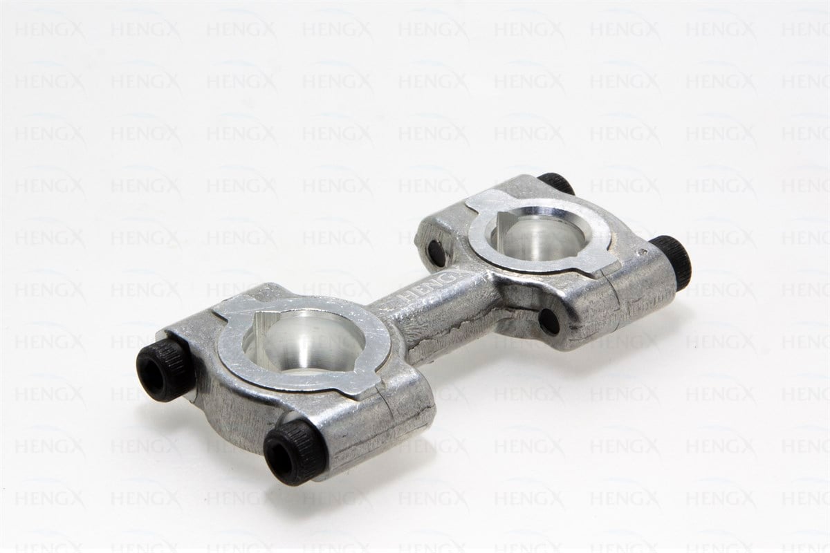 YAM OV CZ SERİ ALT LÜPER SEKİZİ