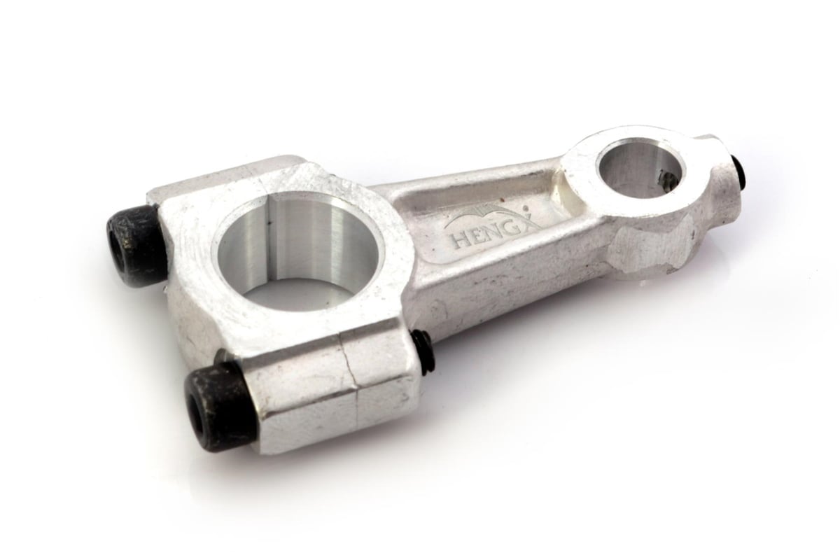 Yamato Cz Seri Overlok Bıçak Sekizi