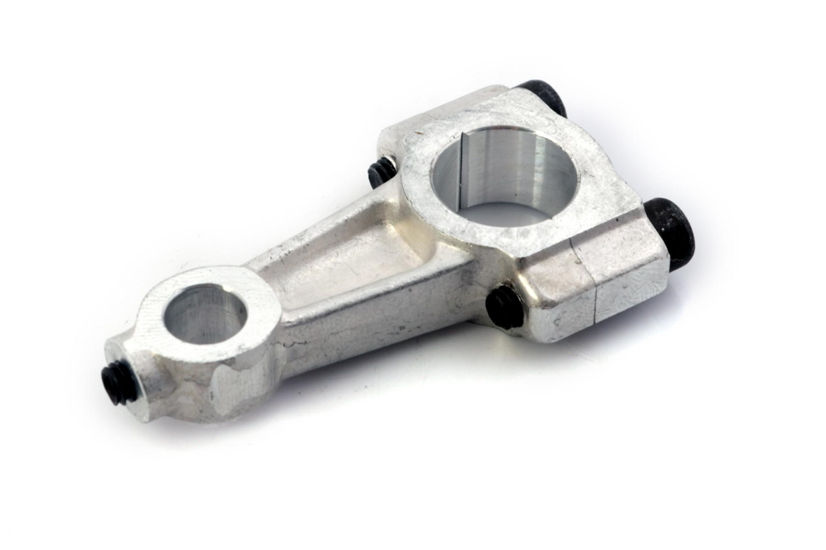 Yamato Cz Seri Overlok Bıçak Sekizi