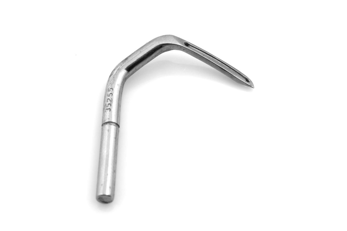 Yamato DCZ Seri Overlok Zincir Lüper