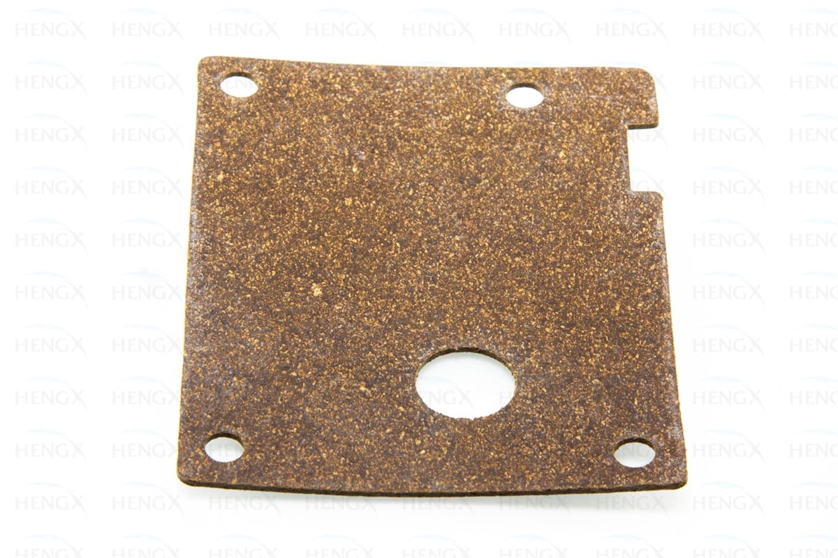 YAM VC2400-2500 ADIM AYAR KAPAK CONTASI