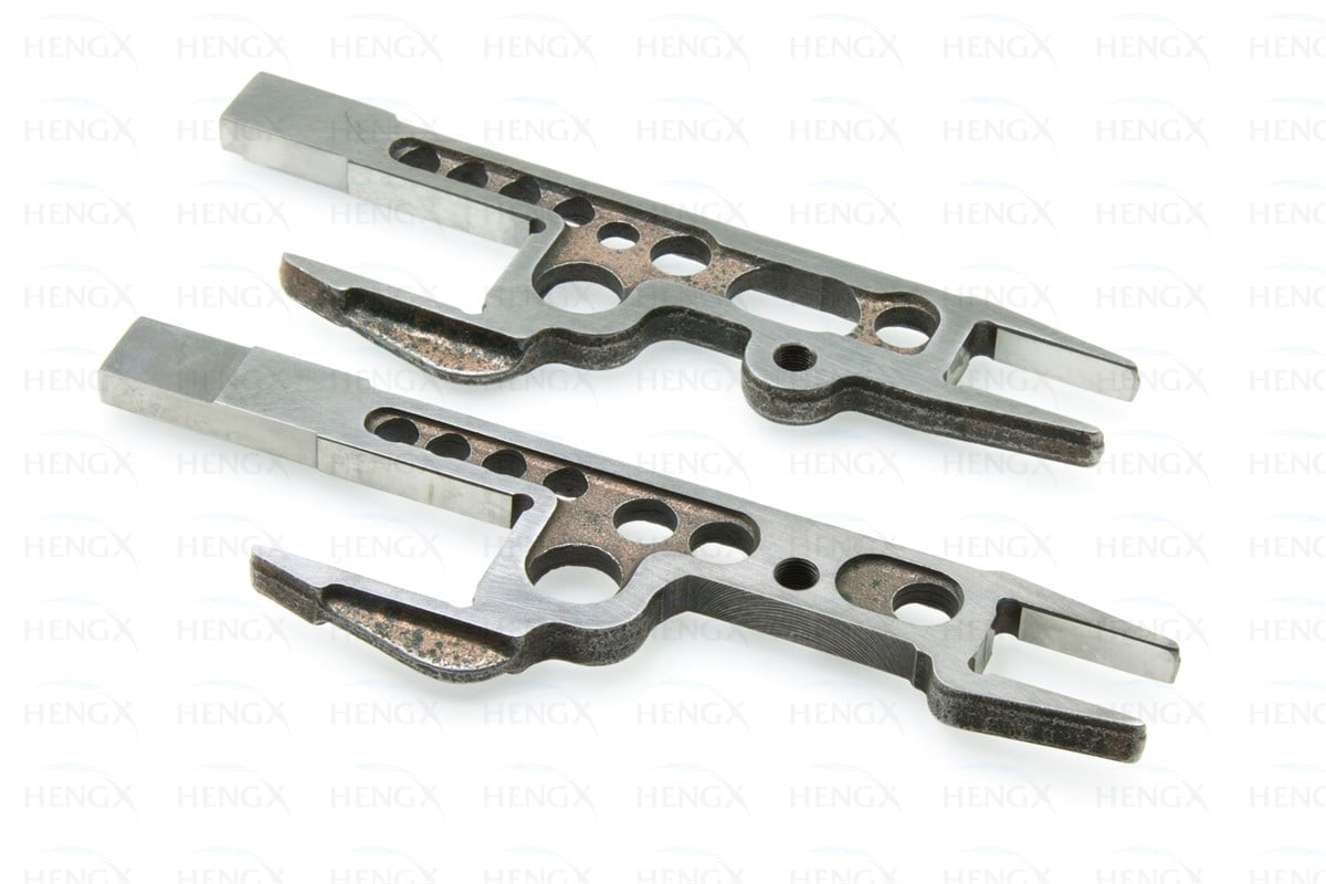 YAM VC2400-2500 DİŞLİ KOL TAKIMI