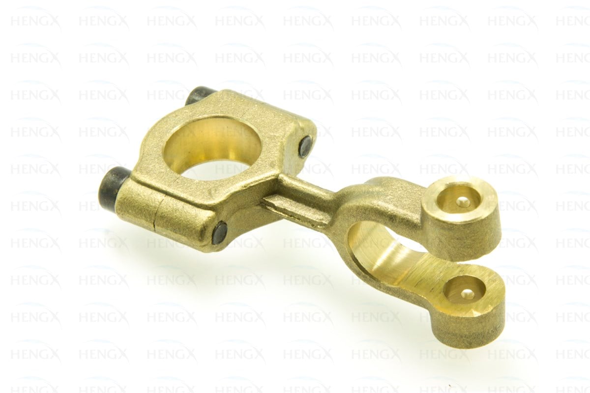 YAM VC2400-2700 LÜPER SEKİZİ