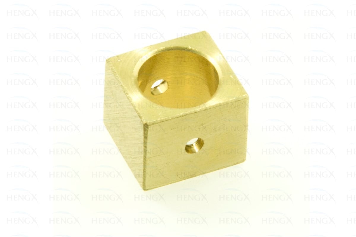 YAM VC2700-3711 DİŞLİ KOL KARESİ BÜYÜK