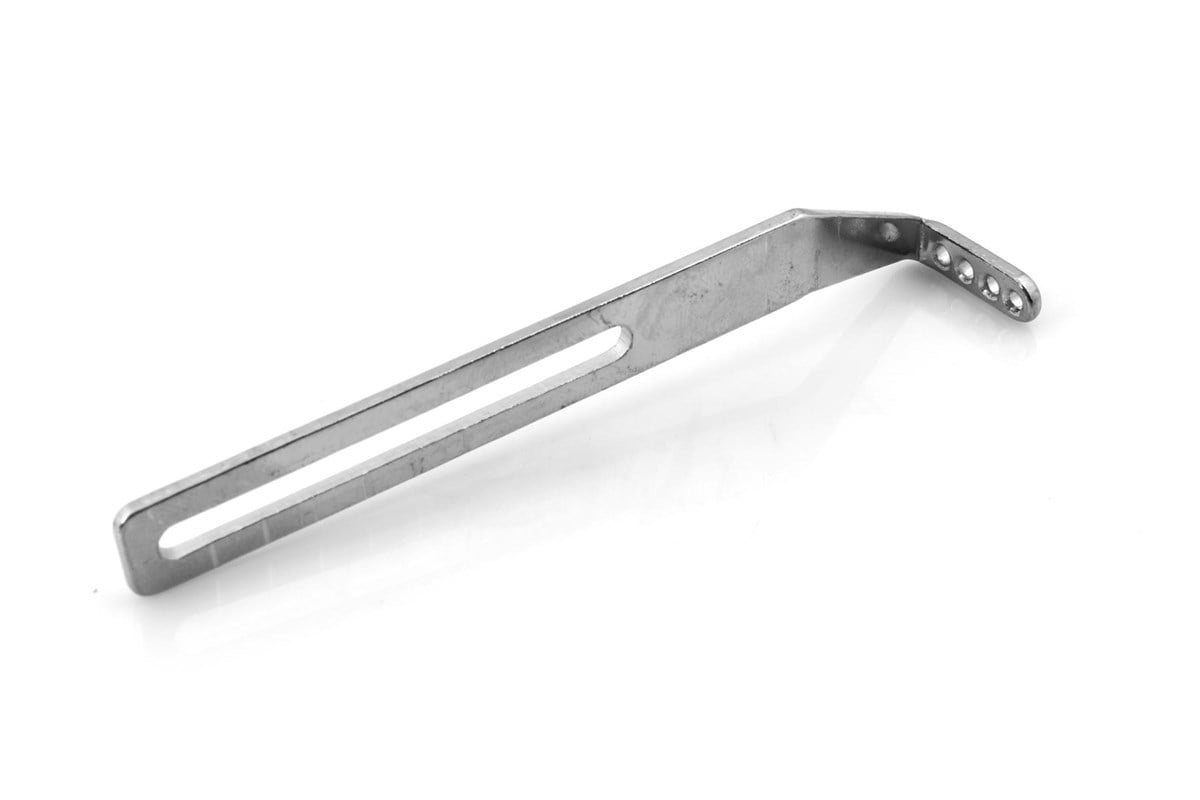 Yamato VC2700-3711 Reçme Ön İplik Bollandırıcı