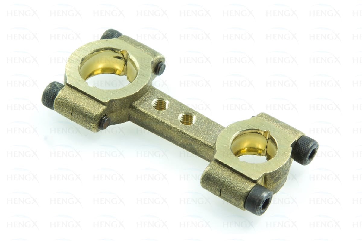 YAM VC2700-3711 REÇ LÜPER SEKİZİ