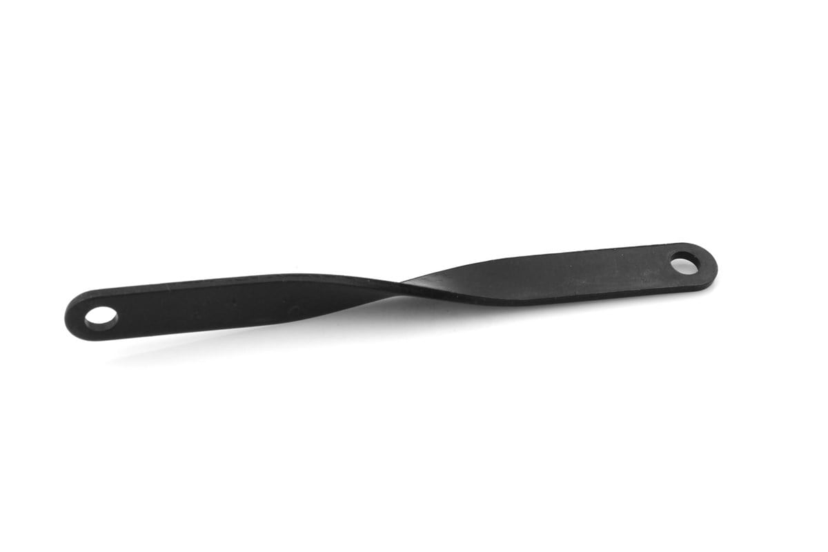 Yamato VG2700-VC2400 Reçme Ayak Kaldırma İç Mandal
