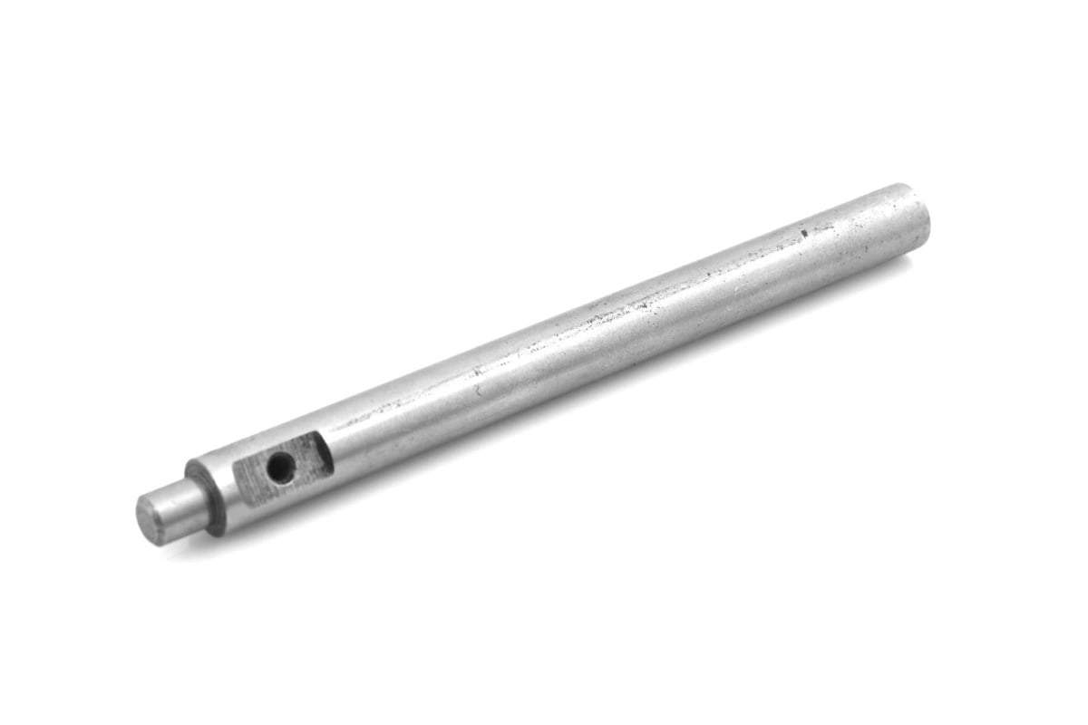 Yamato VG2700-3721 Reçme Ayak Mili