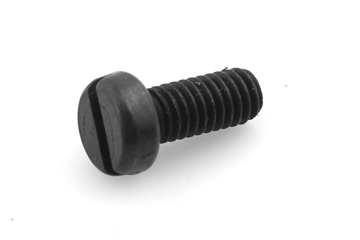 Yamato Overlok Dişli Ve Üst Bıçak-Reçme Dişli Vidası