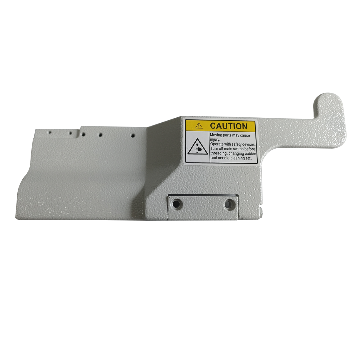 YAMATO CF2300 REÇME ÖN KAPAK 5.6MM