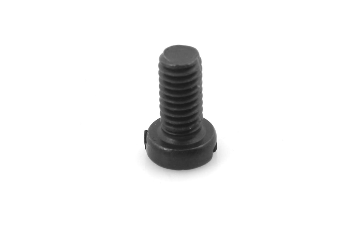 Yamato CF2303 Reçme Cam Sper Vidası