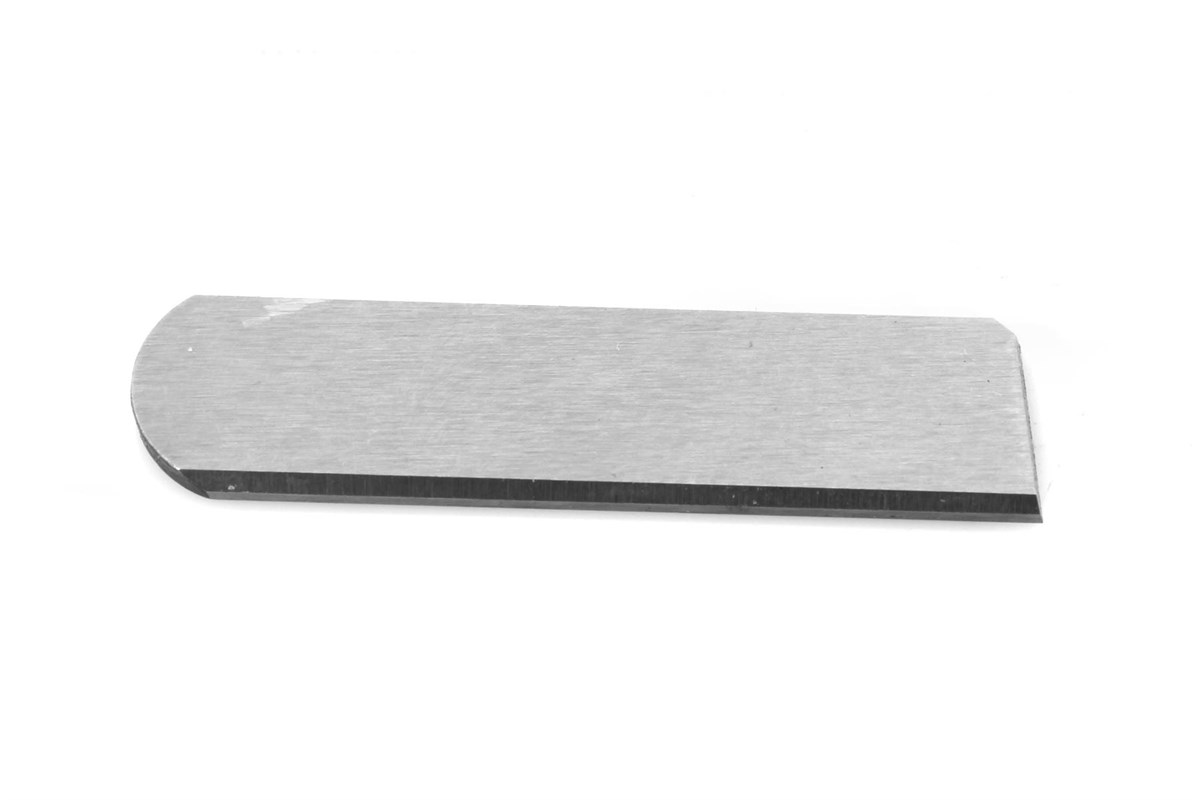Yamato Fd-62 Lok Alt Bıçak