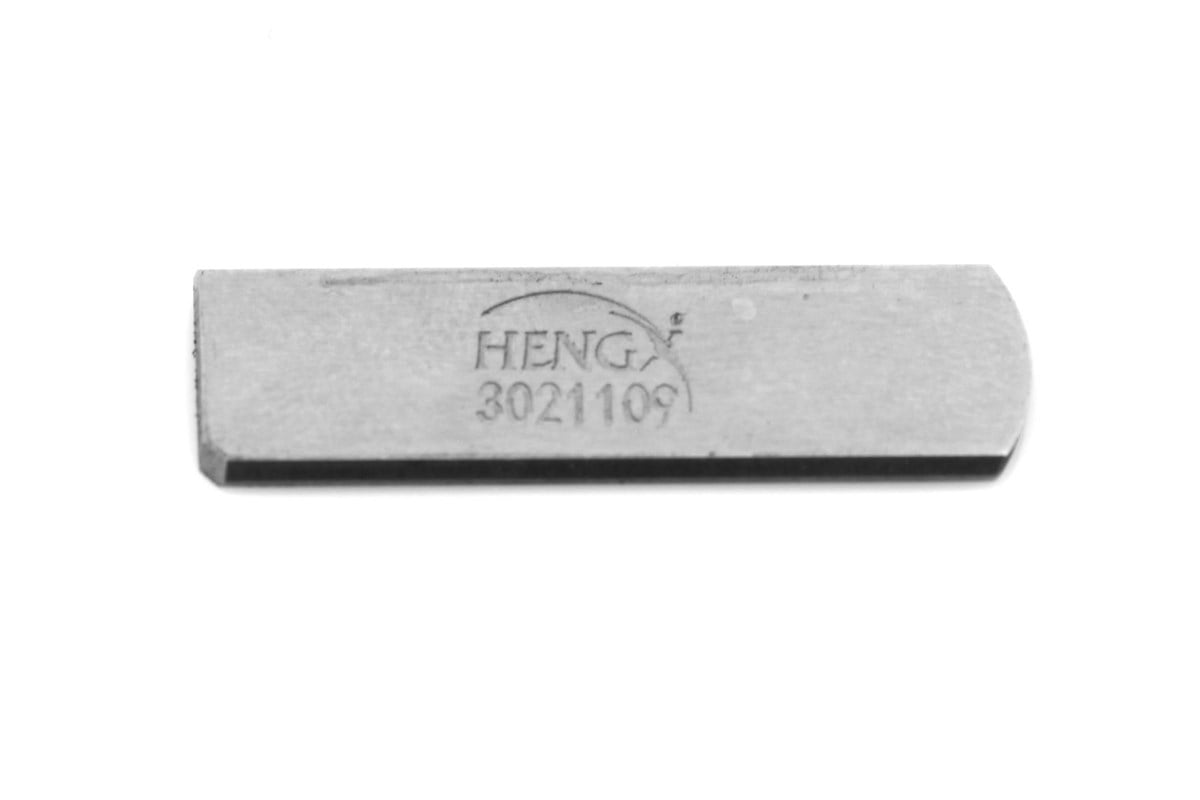 Yamato Fd-62G Lock Geniş Alt Bıçak