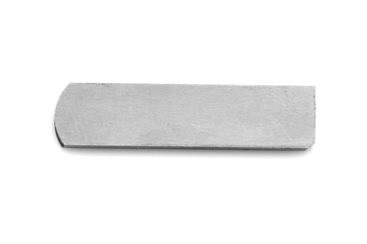 Yamato Fd-62G Lock Geniş Alt Bıçak