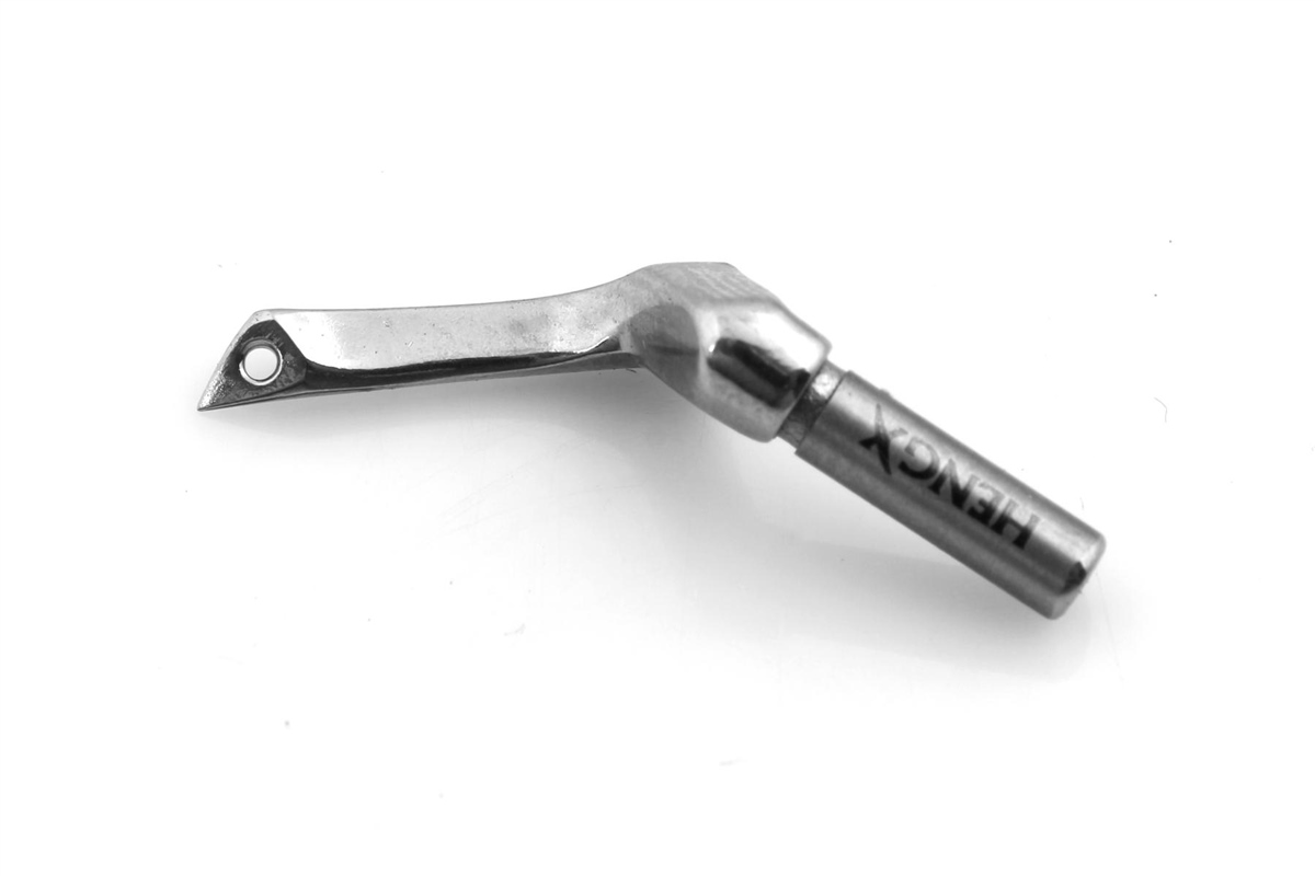 Yamato-Fomax Overlok Üst Lüper