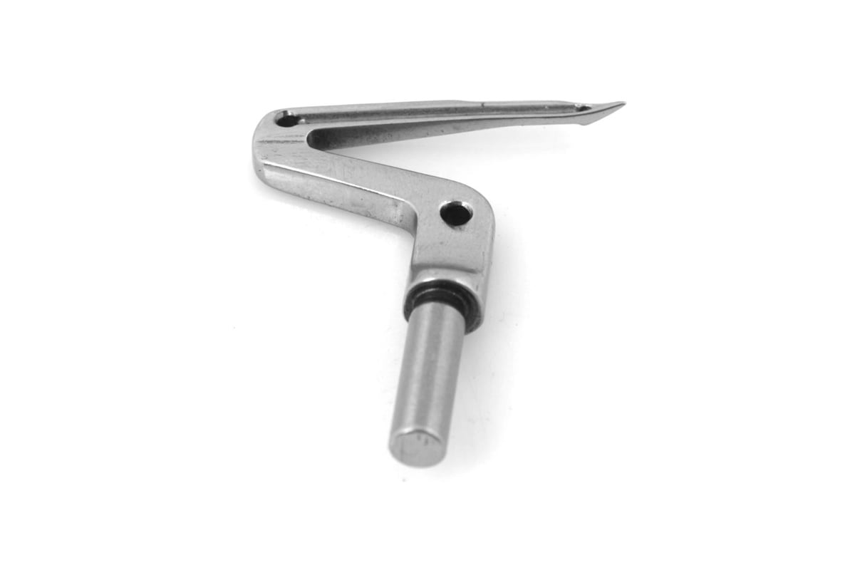 Yamato-Fomax Overlok Alt Lüper