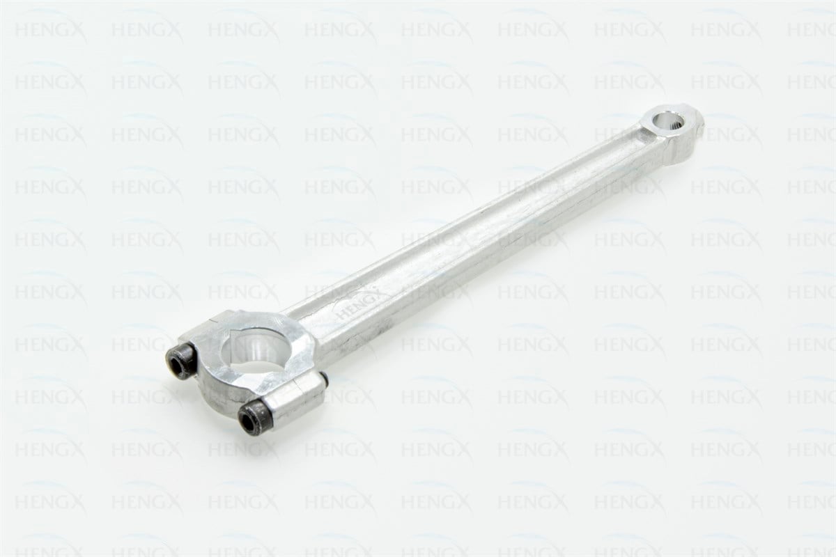 YAMATO OV AZ8500 İĞNE MİL SEKİZİ